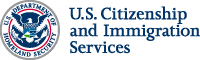 USCIS Offices Preparing to Reopen on June 4, 2020
