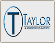 Taylor and Associates Law P.C.