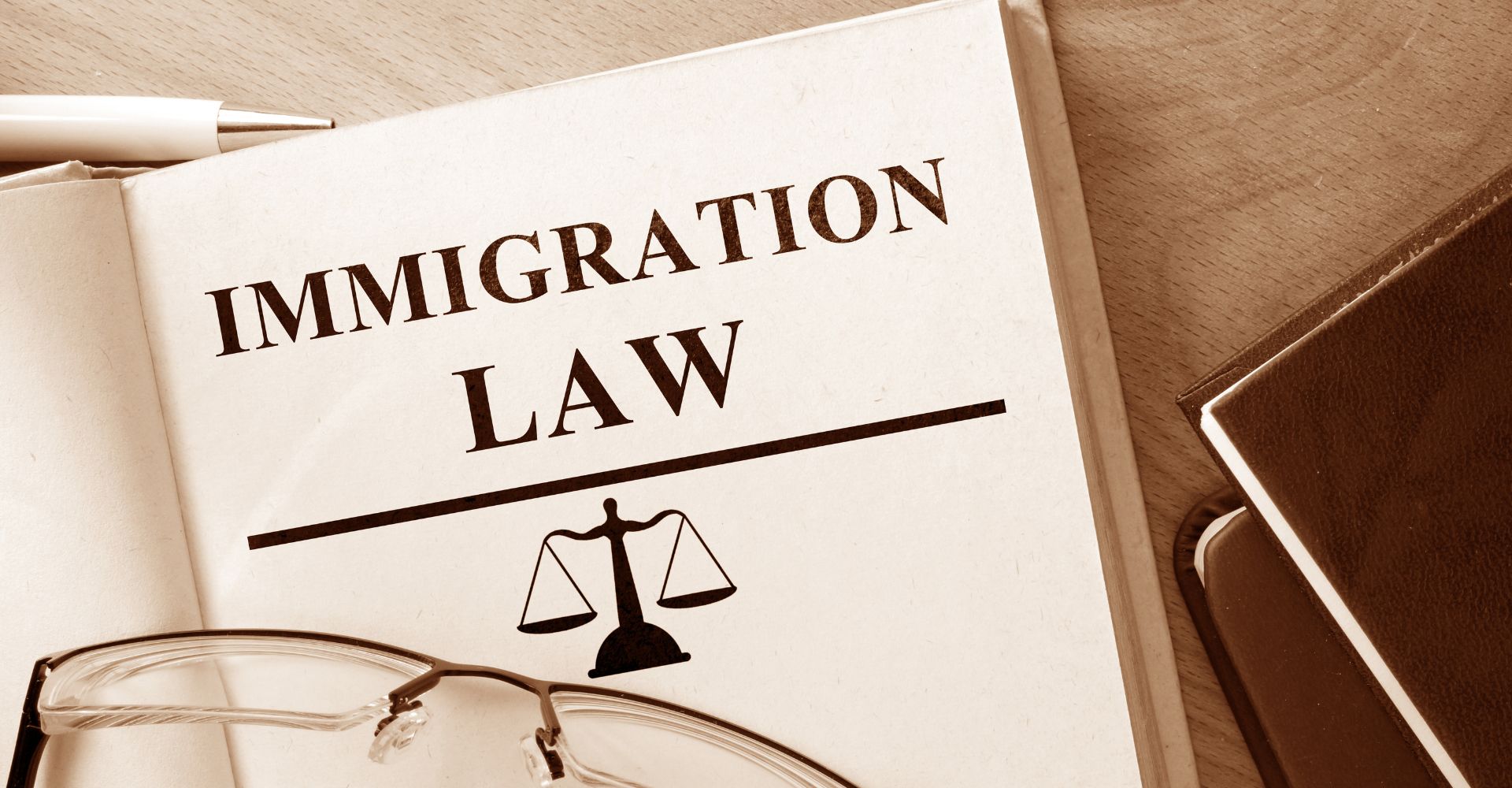 Immigration Attorney vs. Immigration Lawyer: The Differences