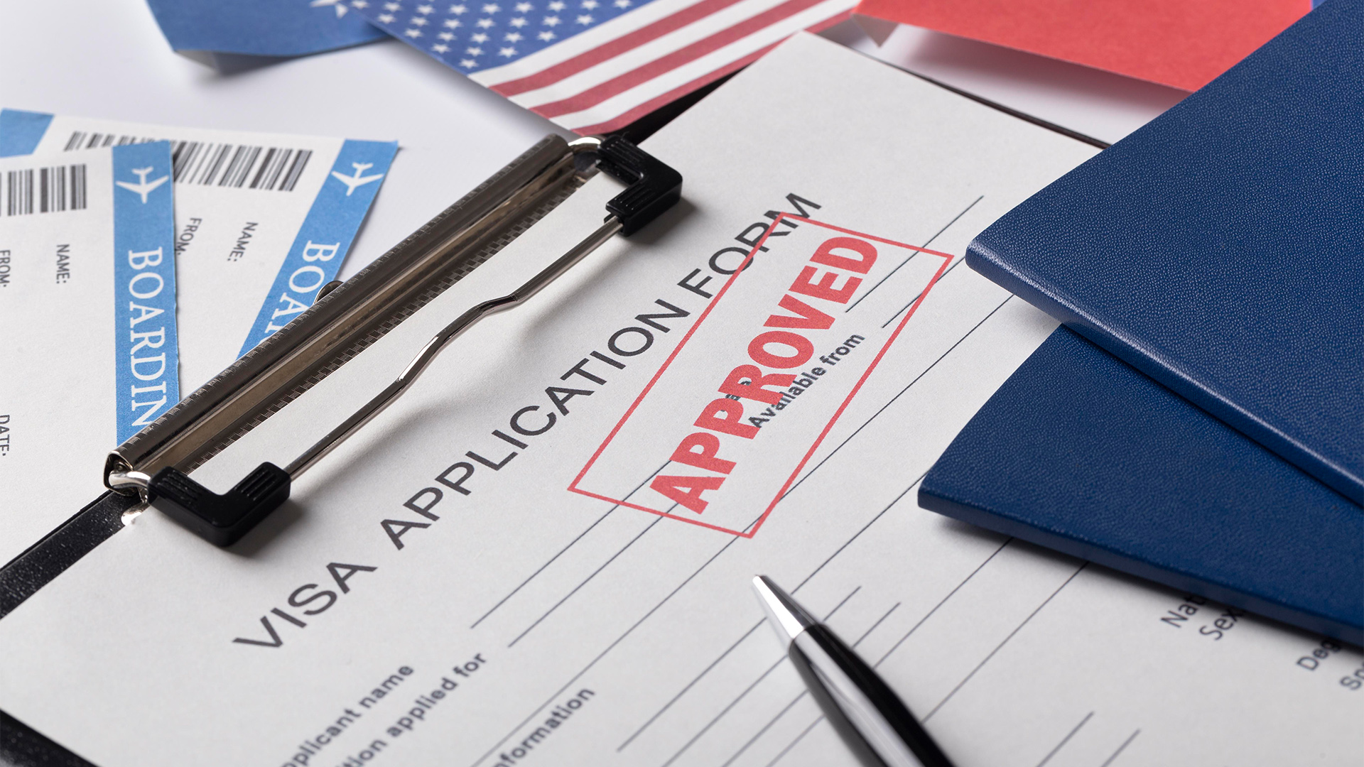 Understanding The H1-B CAP, H-1B Fiscal Year, H-1B Registration, And H-1B Lottery