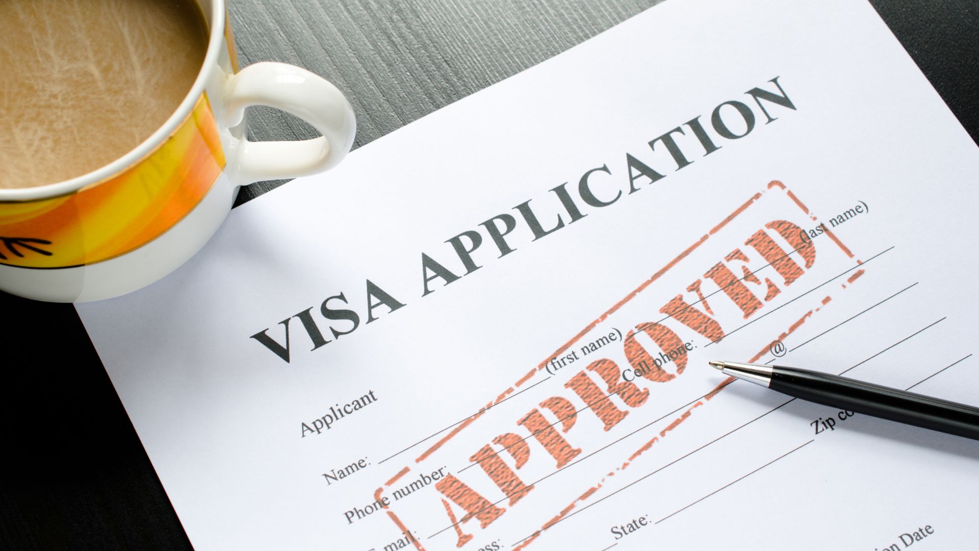 Understanding the Different Types of Immigration Visas